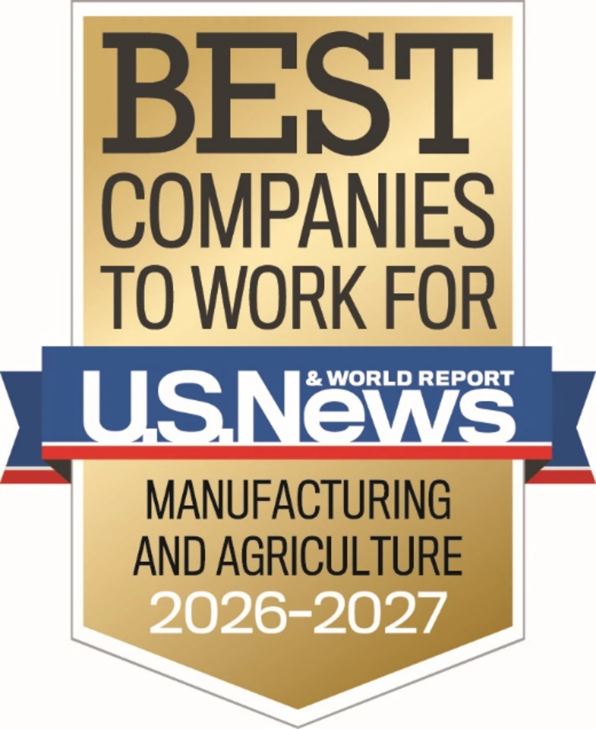 MKS Inc. Named in U.S. News & World Report’s 2026