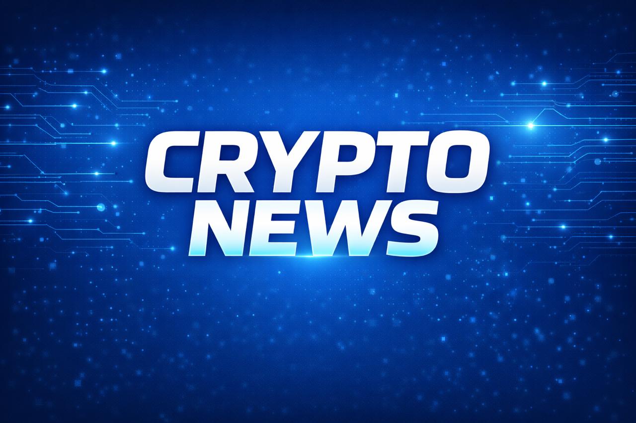 Crypto News: Pepeto Crypto Presale Closes Another Stage Ahead of Schedule, Powered by EVM Layer 2 Technology