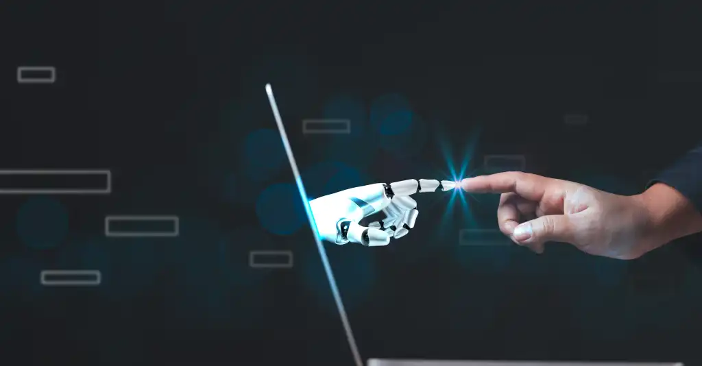Port releases vibe coding platform for dev and platform teams