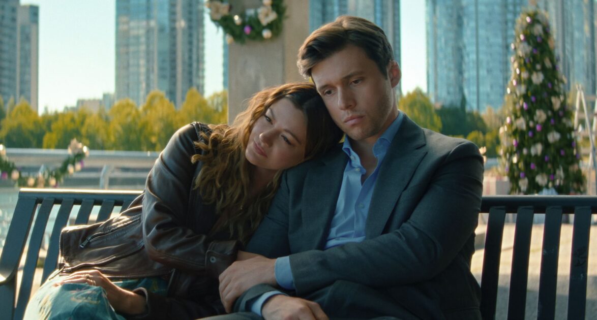 Netflix's #6 Movie May Emotionally Wreck You (But It's Absolutely Worth the Watch)