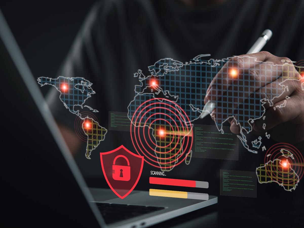 How Will AI Affect Cyber Operations?