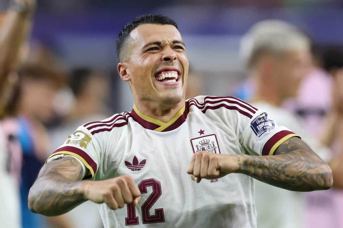 Is it Spain’s tournament to lose? Re-ranking the World Cup teams with three games left