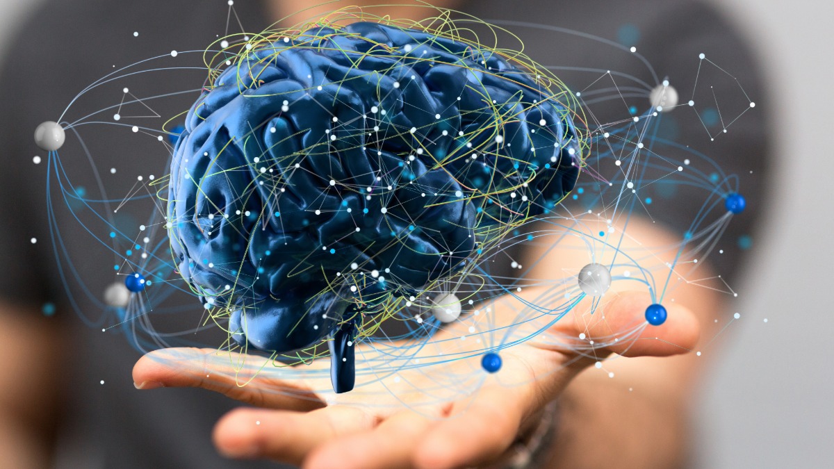 Islamic Perspectives on Artificial Intelligence & Ethics