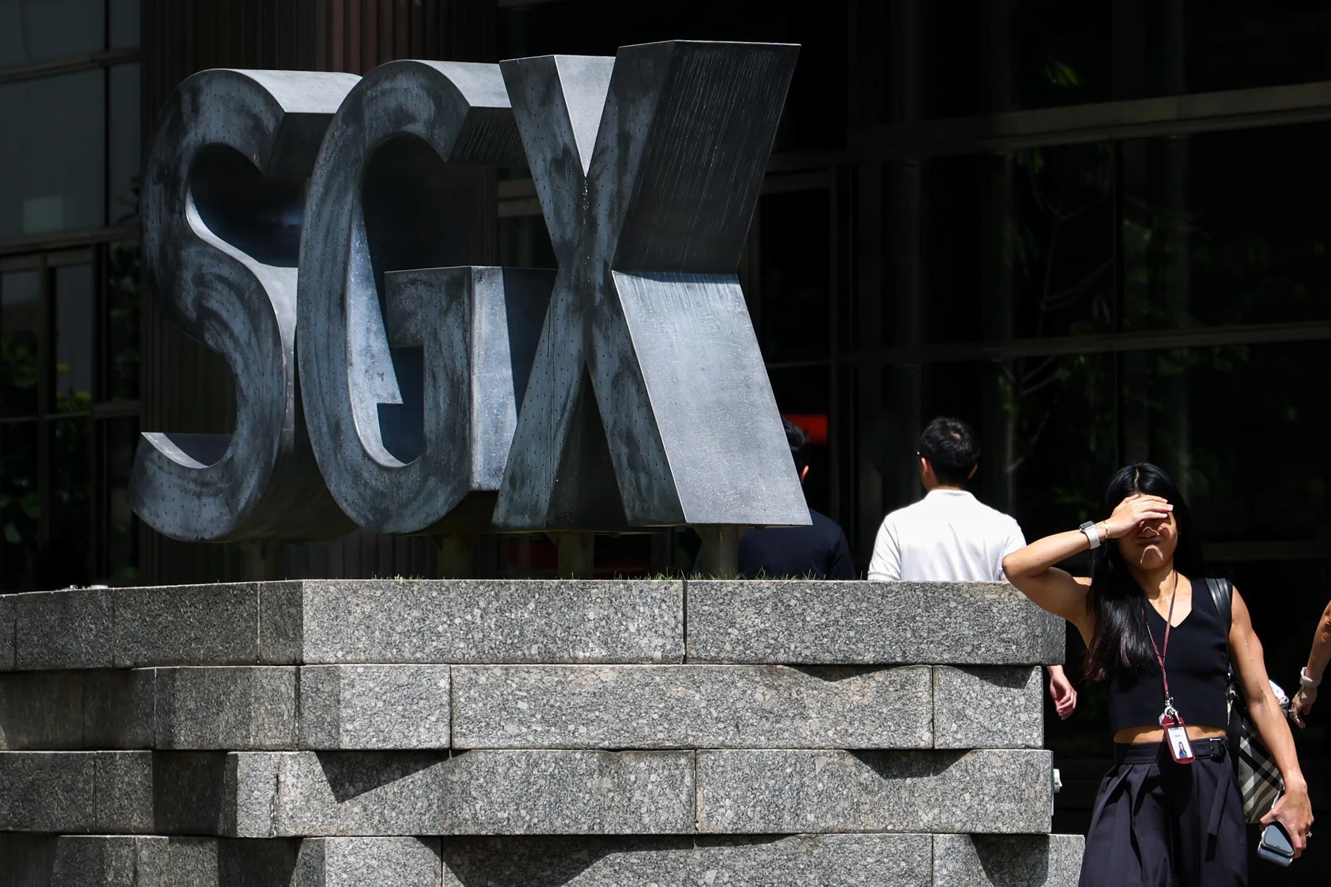 Stocks to watch: Addvalue Technologies, Coliwoo, Elite UK Reit, Foundation Healthcare