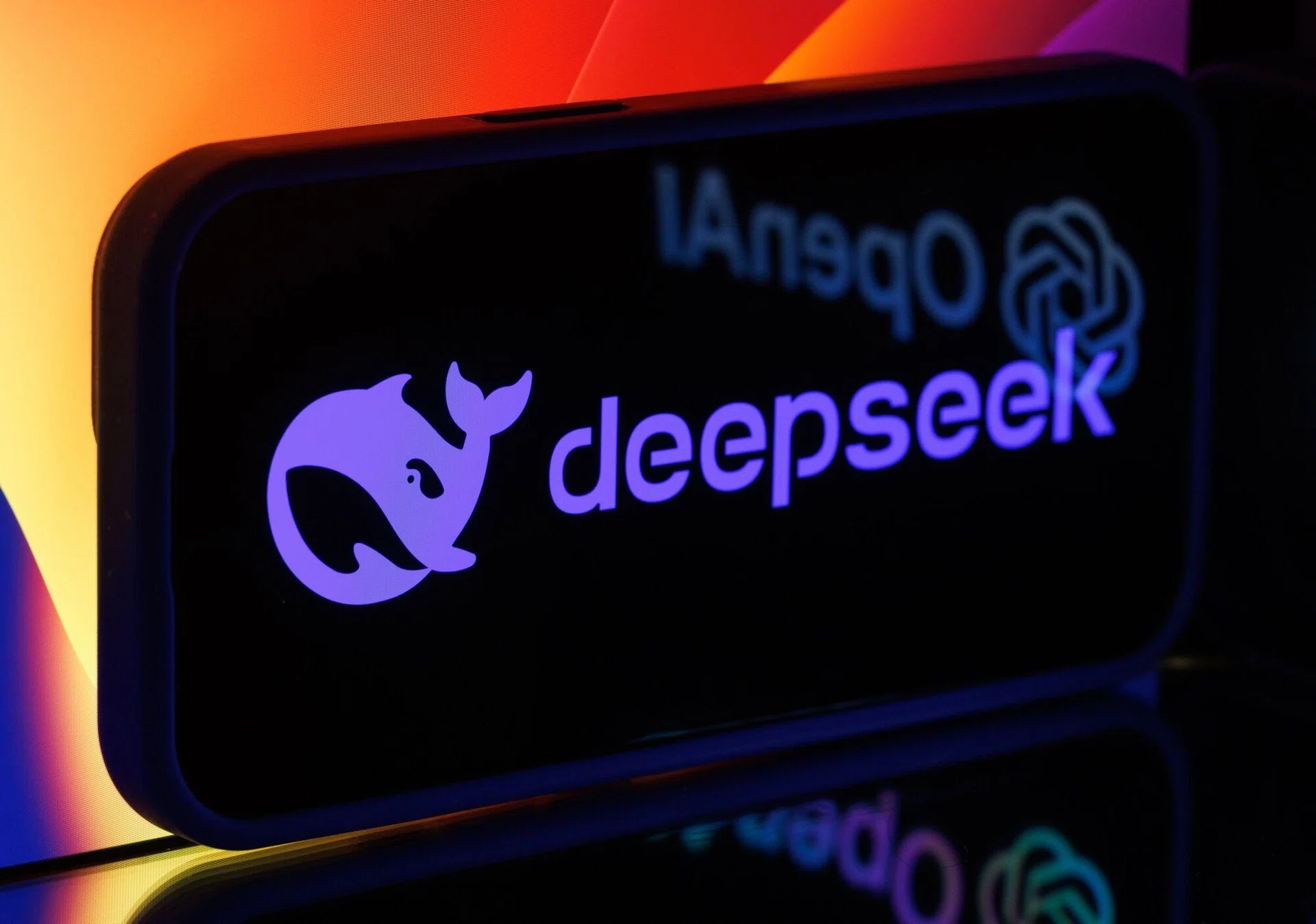 DeepSeek prepares for IPO filing as soon as 2027, eyes US$71 billion valuation: FT