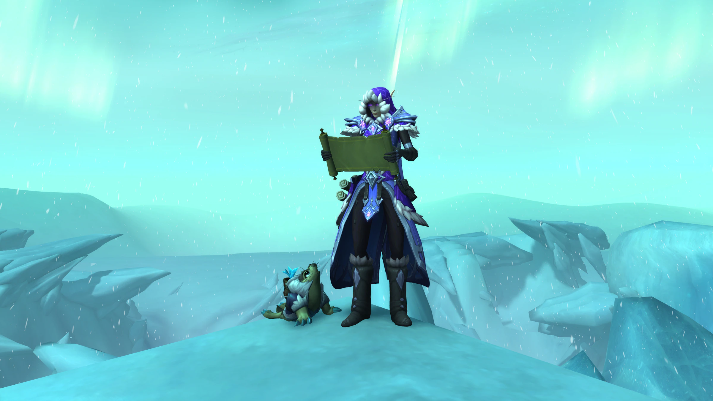 Hotfixes: July 14, 2026