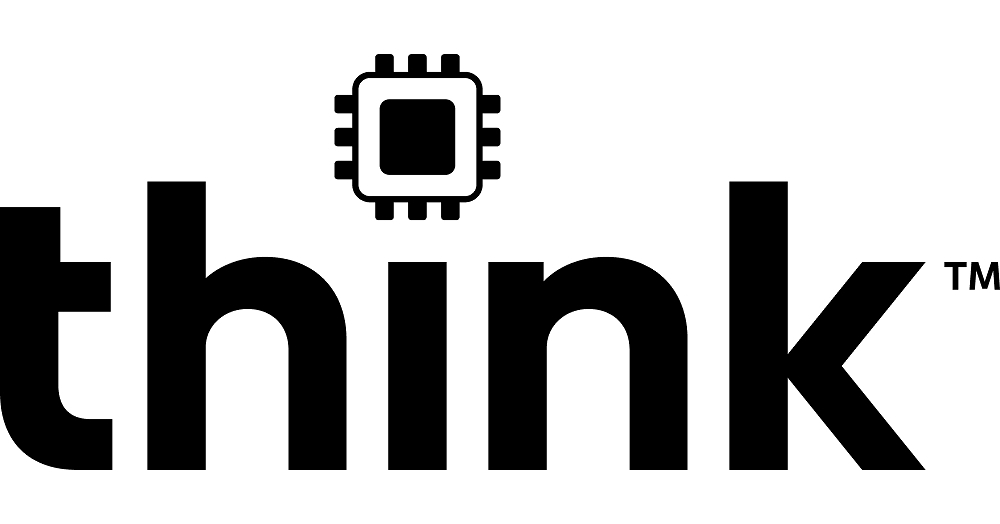 Think closes MENA's largest AI infrastructure pre