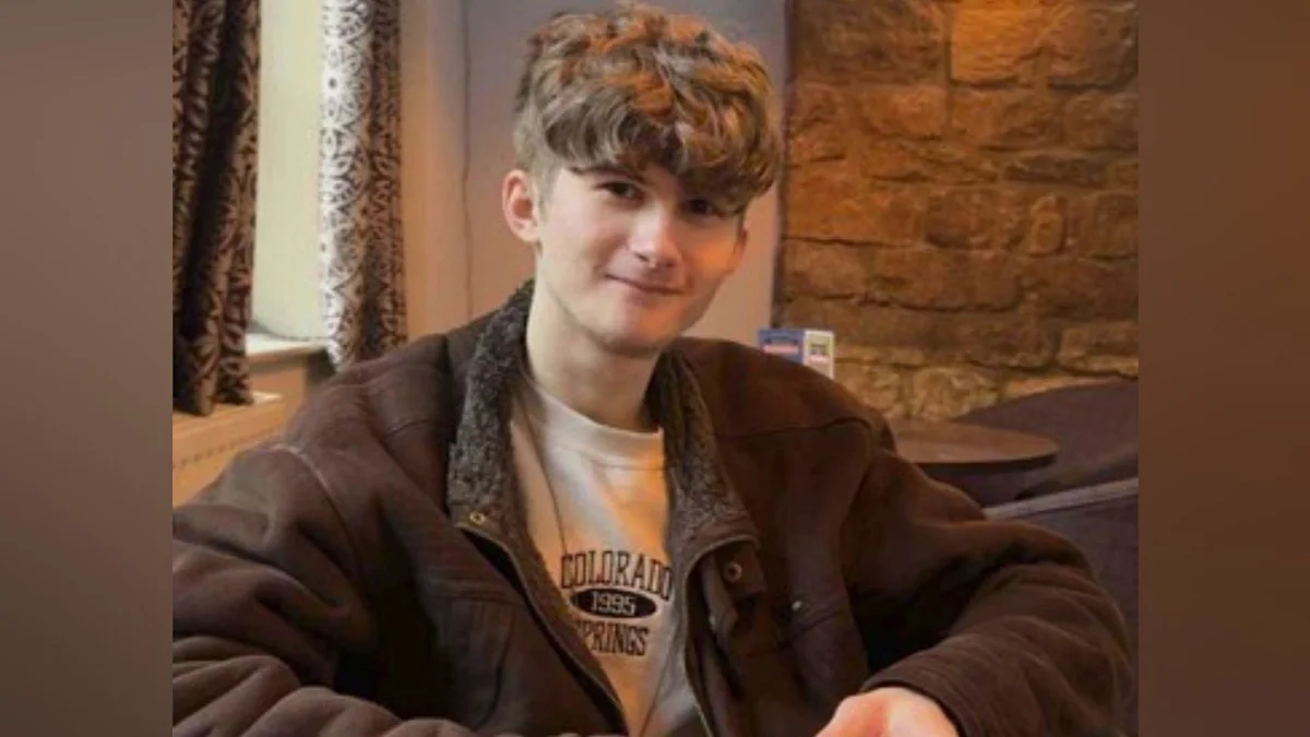 Driver died after car aquaplaned, inquest finds