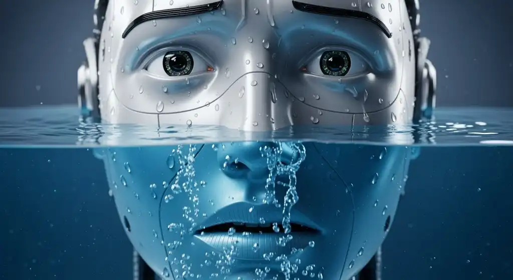 The hidden AI cost driver: Harness design can make or break enterprise agent economics