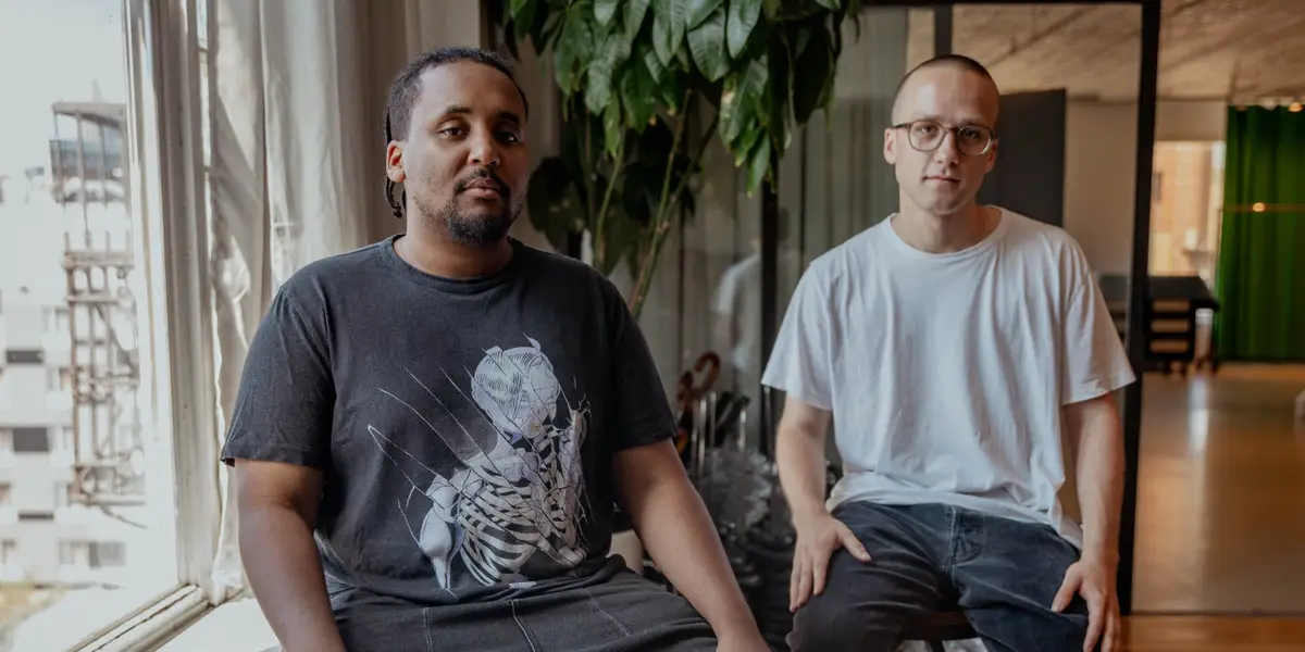Meet the vibe coders who want to be the 'MrBeast' of apps