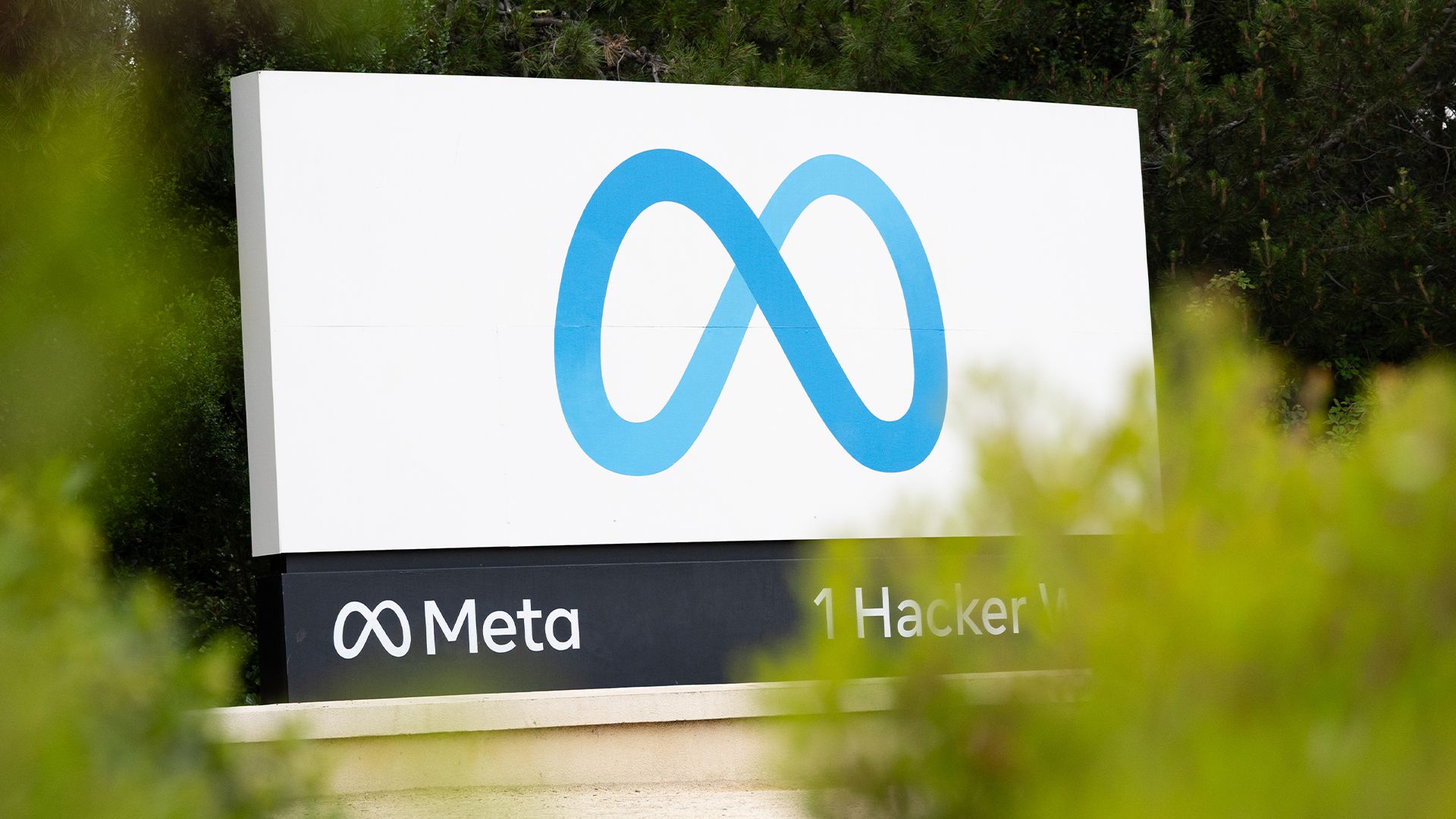 Meta used a ‘constellation of internal artificial intelligence systems’ to target workers in recent layoffs, lawsuit claims