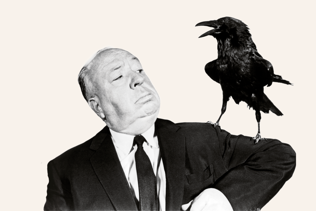 Why the Academy Museum Is L.A.’s Best Film School