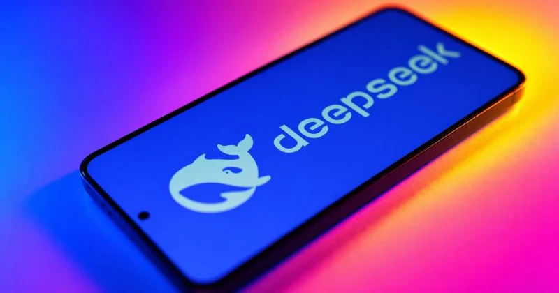 Alibaba integrates Qianwen AI into Apple Intelligence for Chinese users
