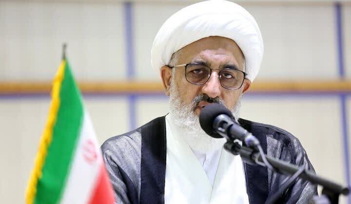 Iran and India Share a Civilisational Bond Beyond Politics, Says Supreme Leader's Representative