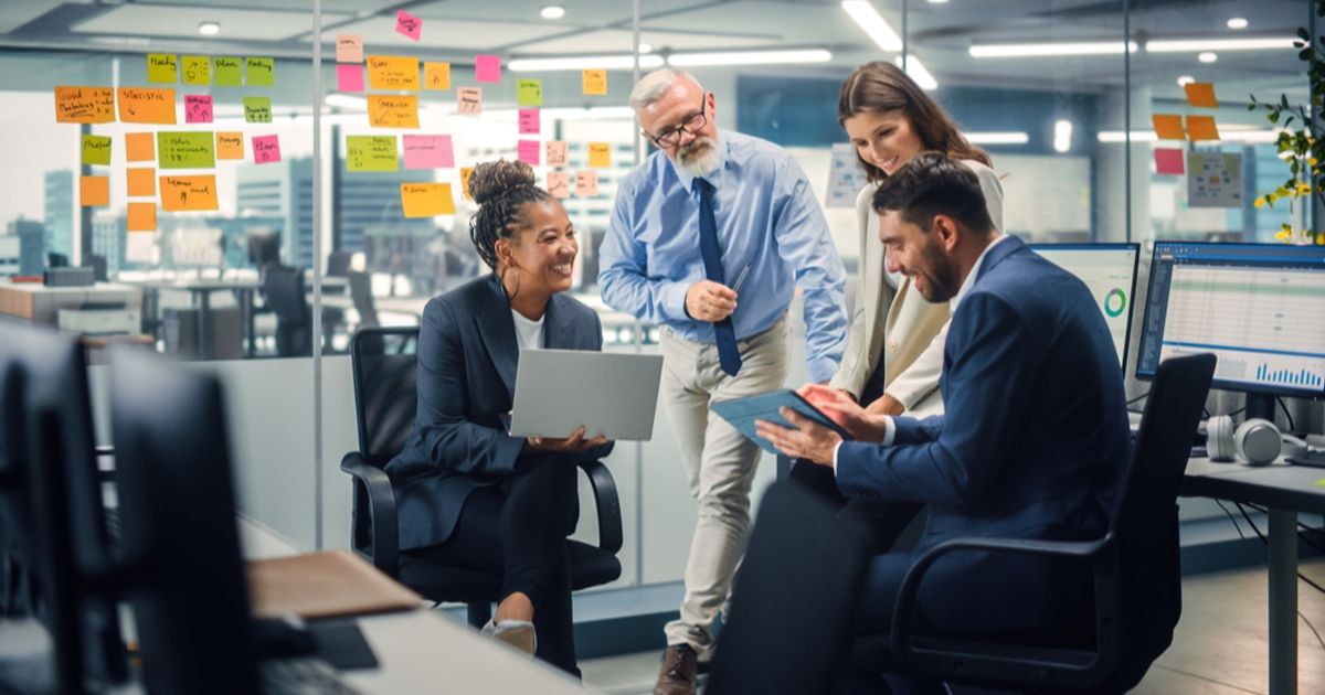 Nextech3D.ai launches enterprise pilot for AI workforce platform KraftyLab Intelligence