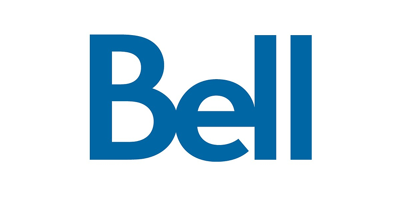 Bell successfully completes construction of its first sovereign direct-to