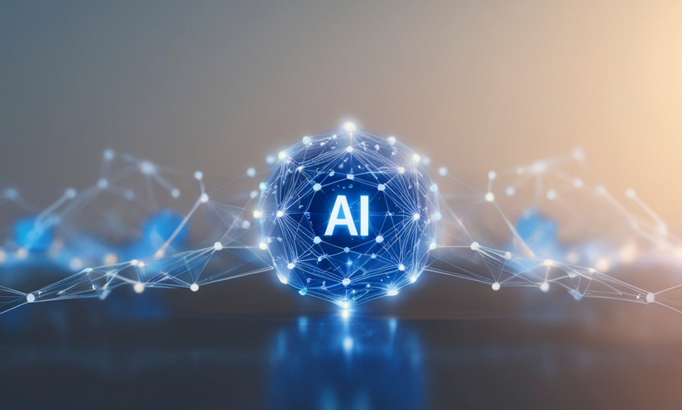 Economics and Artificial Intelligence