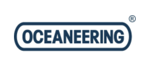KONGSBERG, Oceaneering to Support Autonomous Defense Combat Program for XLUUV