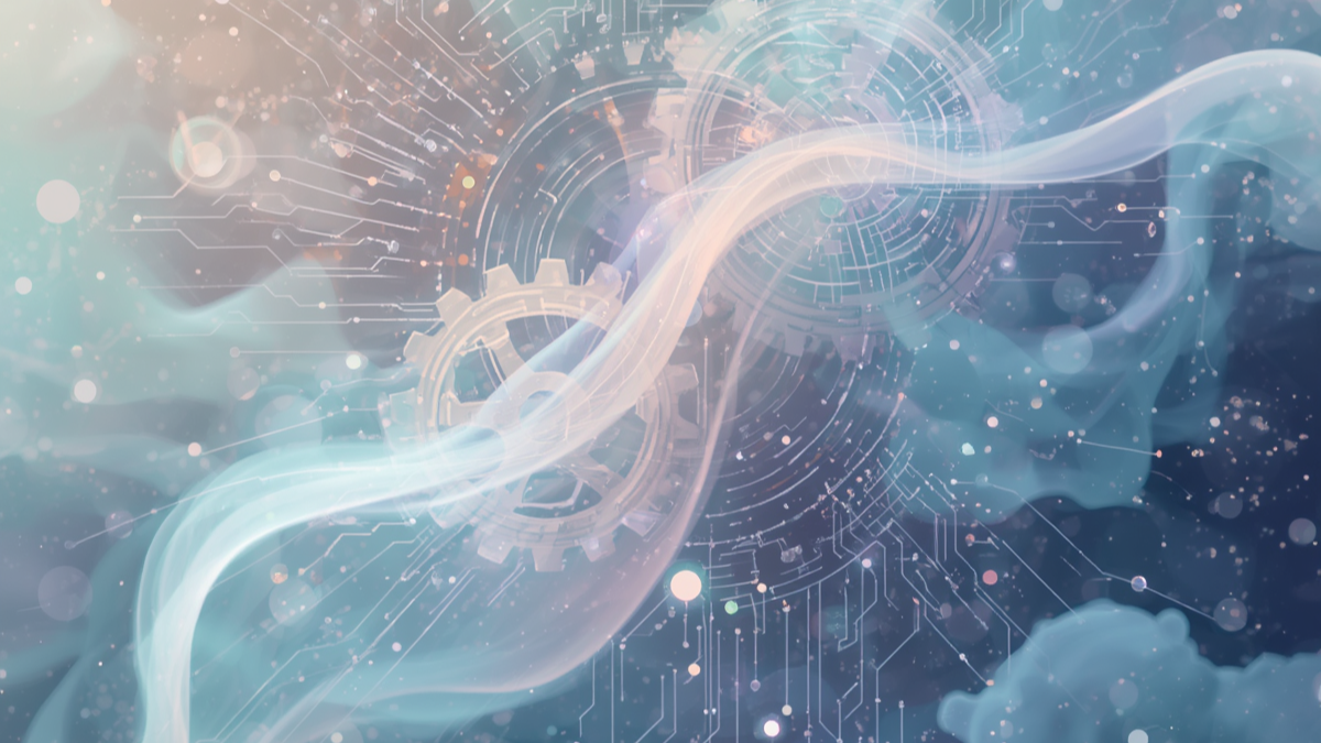 Amplifying impact: A bold commitment to responsible AI