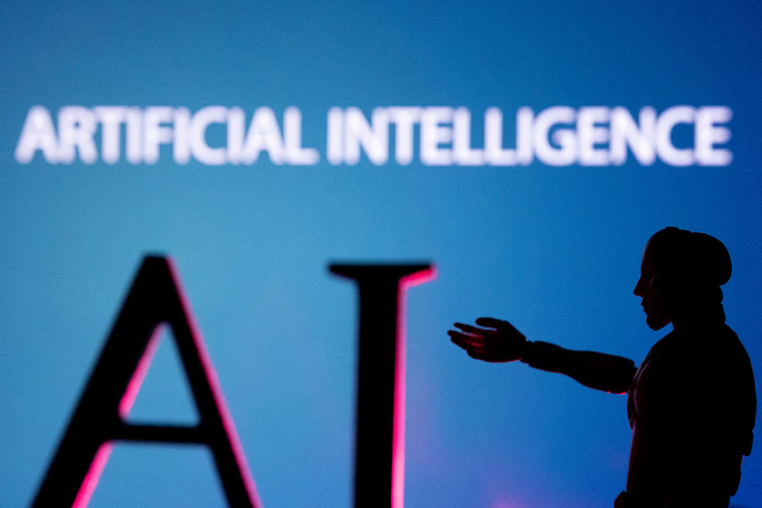 The reality of agentic artificial intelligence risks in the modern enterprise