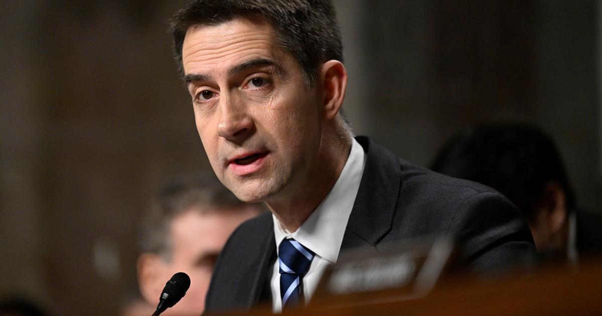 Trump's intelligence nominee clashes with Democrats over 2020 election