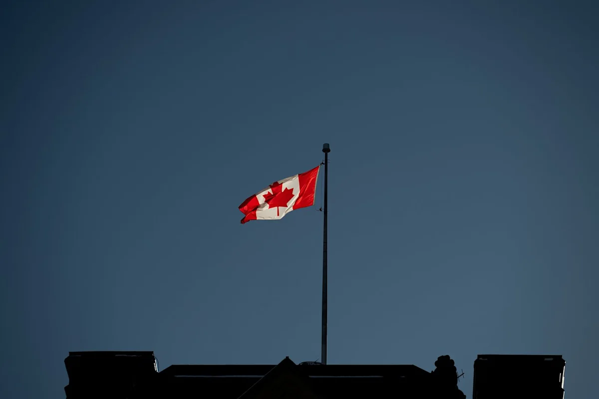 Canada pauses applications for parent, grandparent immigration sponsorship program