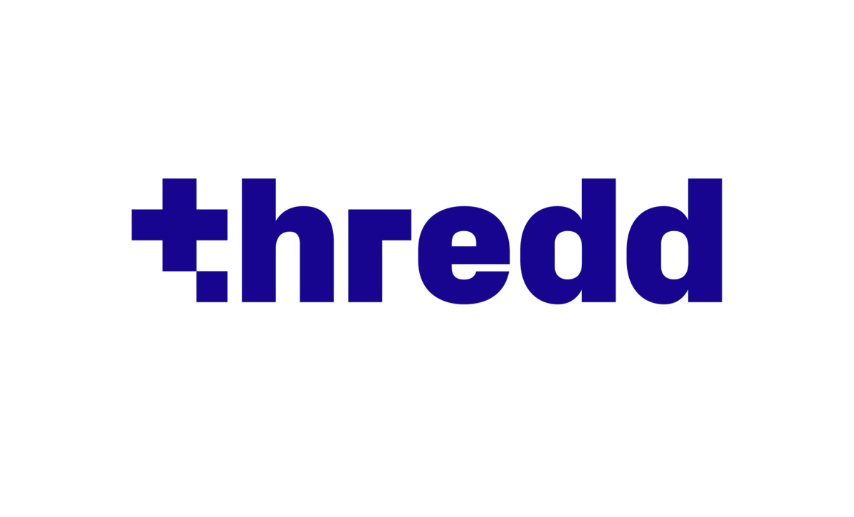 Thredd and Visa Enable AI