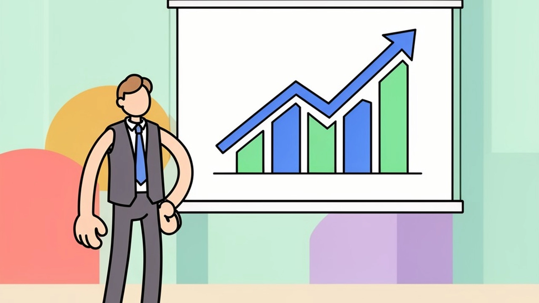 Google Intensively Mentors 14 Korean Startups for 10 Weeks, One Sees Revenue Nearly Quadruple