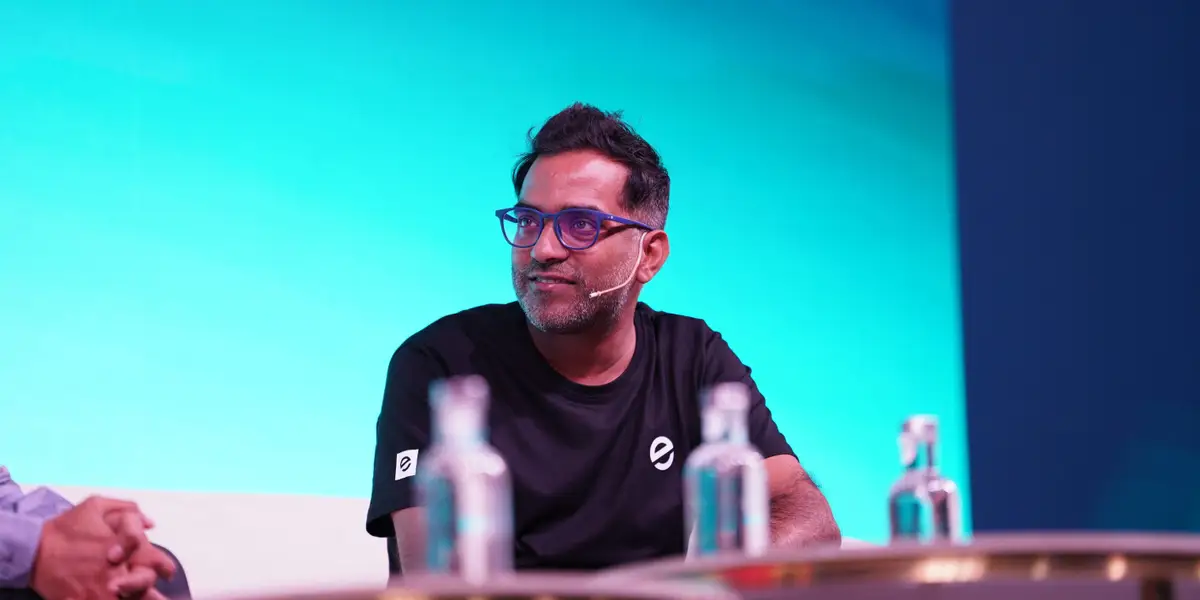 Live Q&A: How Vibe Coding Is Transforming Tech and Tech Jobs