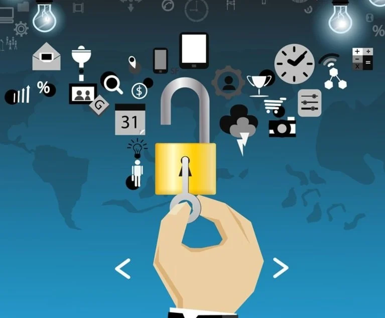 Trade Secrets and Artificial Intelligence Difficulties and Solutions