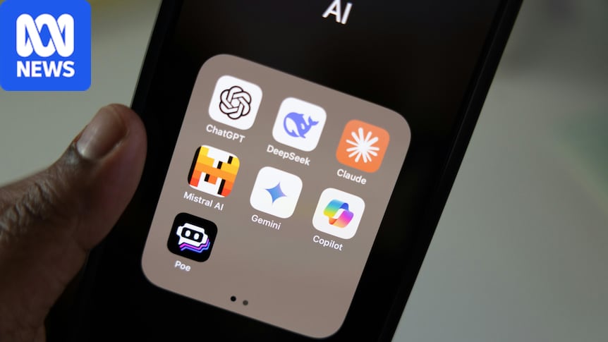 Terrorists using AI to build weapons and plan attacks, report finds