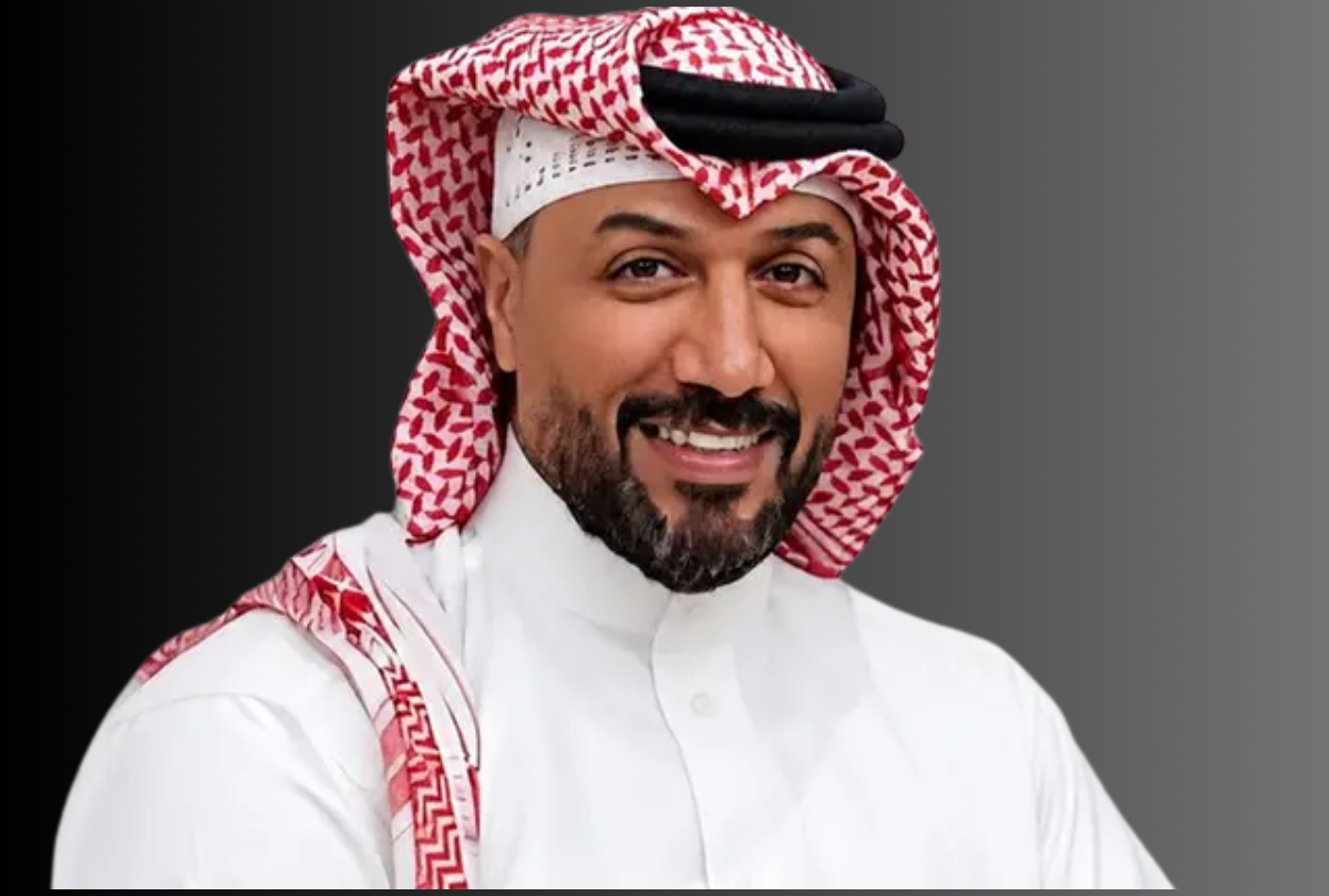 Volarix Global Launches Integrated Technology and Energy Platform in Bahrain