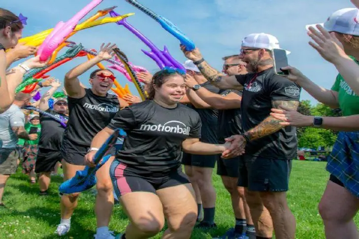 Special Olympics Canada Foundation fundraiser returning to Kelowna