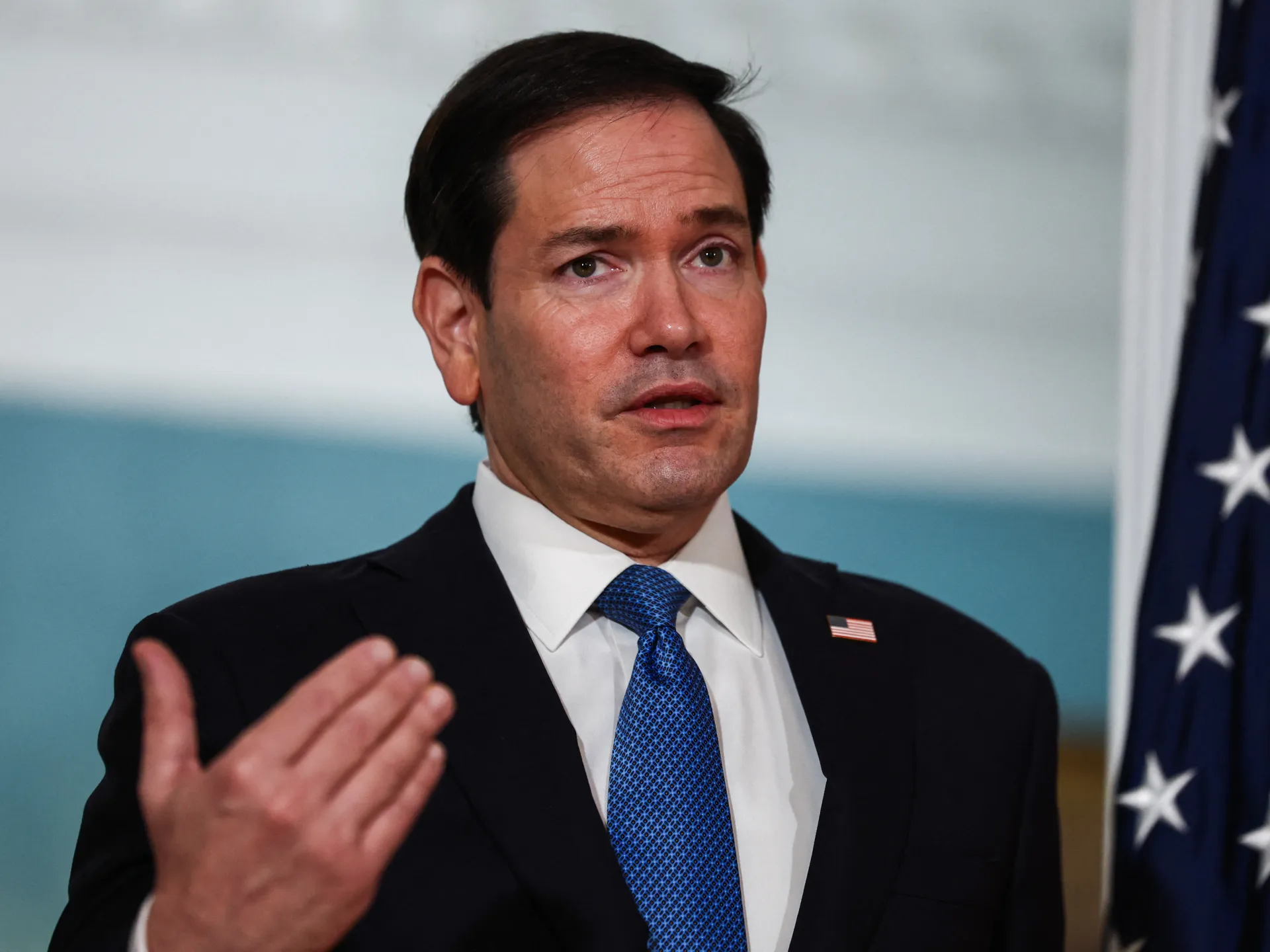 US hosts global meet on ‘far