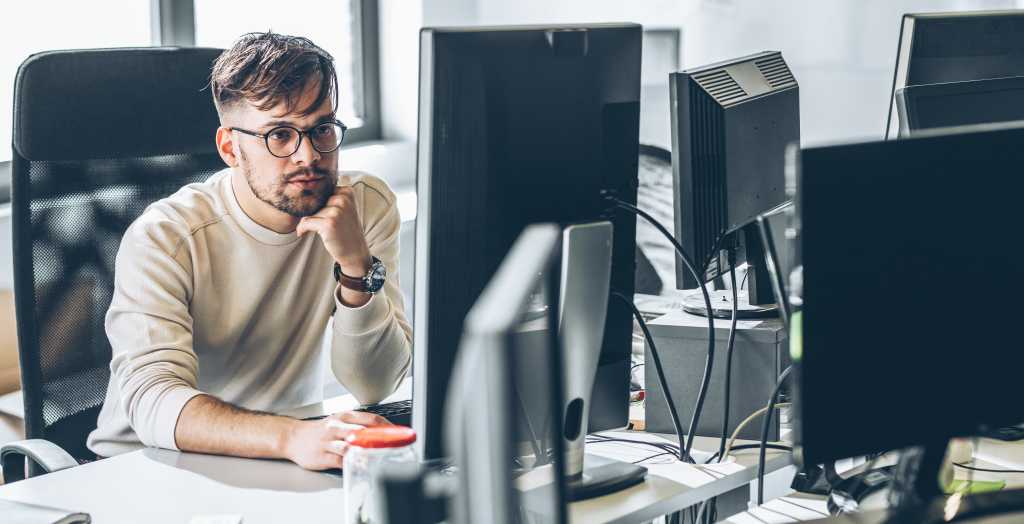IT leaders prioritize addressing AI skill concerns