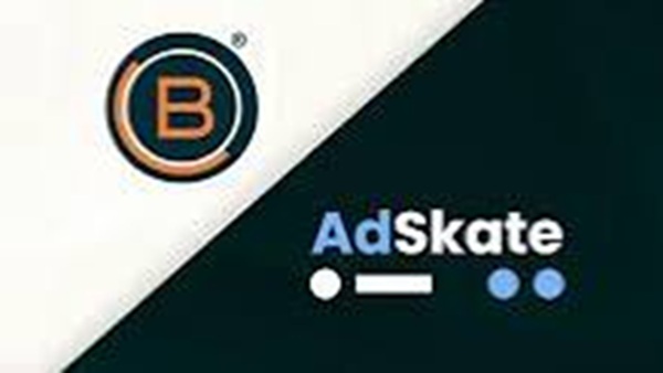 Brunner Acquires AdSkate to Expand AI Marketing Analytics and Creative Intelligence