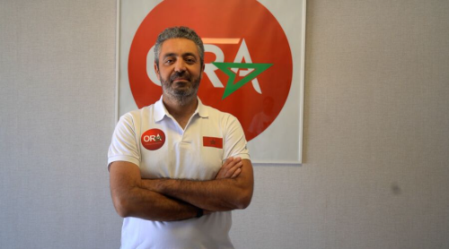 Morocco's ORA Technologies Extends Series A to $10M
