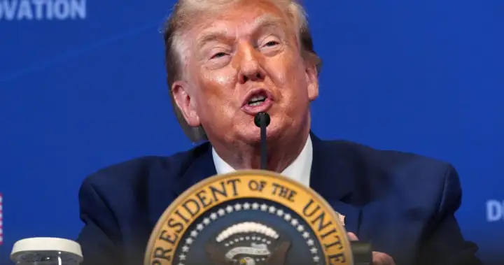Trump expected to focus on election conspiracies in national address