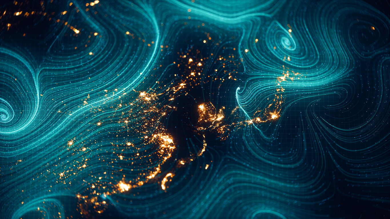 EU AI office provides roadmap to strengthen Europe’s position in frontier AI