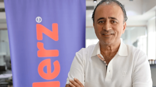 Mylerz Raises $2M to Expand Egypt Logistics Network