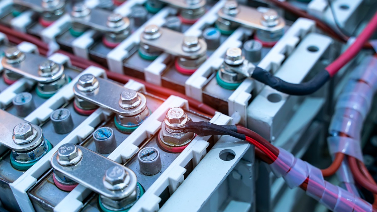 TBT Committee reviews emerging technology standards, adopts improved notification formats