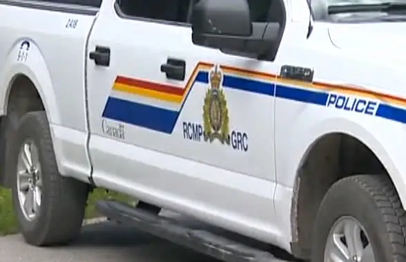 ASIRT investigating after fatal police shooting in Brooks