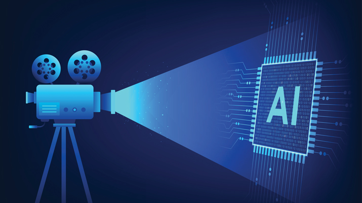 An AI primer for propane retailers