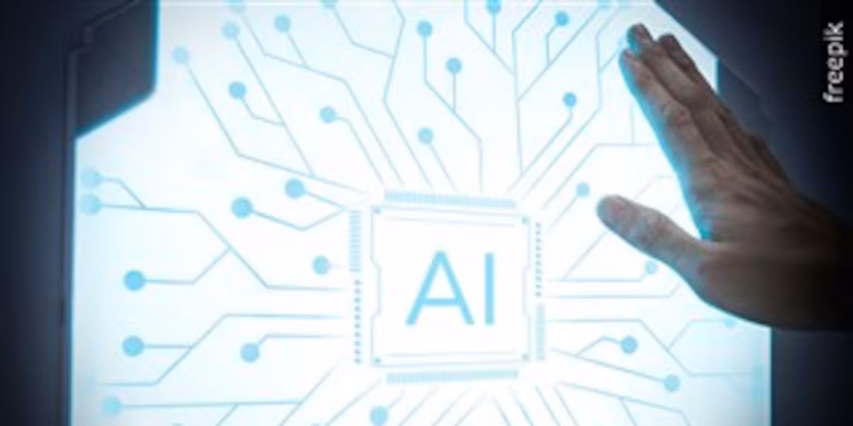 National AI Appreciation Day: Advocate urges workers to embrace artificial intelligence
