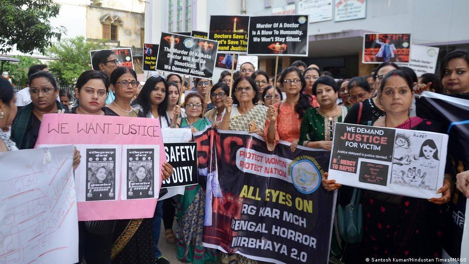 India news: Rise in murders over rejected romantic advances