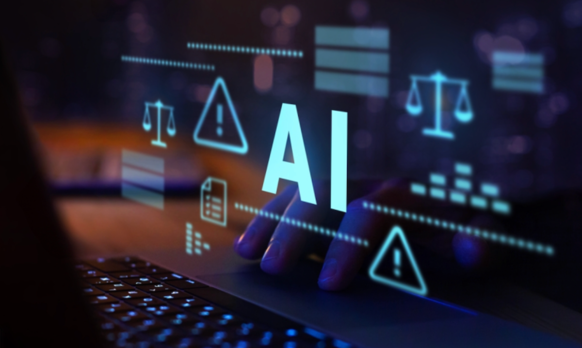 Bank of America CEO Brian Moynihan Joins Wall Street Leaders in Warning of Mythos AI Risks