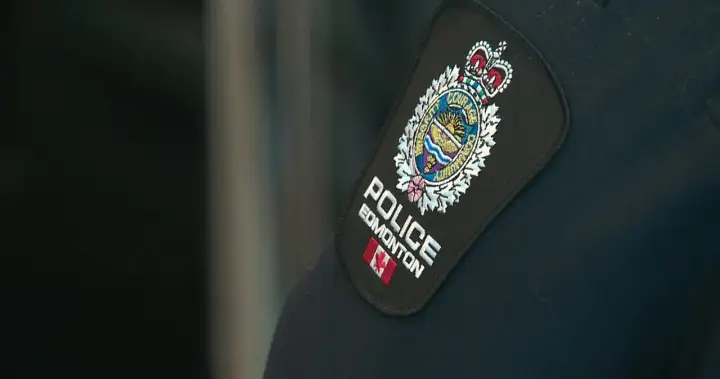 Driver accused of deliberately hitting Muslim woman due to race: Edmonton police
