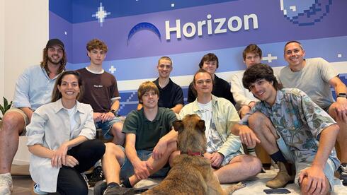 19-year-old founder raises $2 million to bring hedge fund