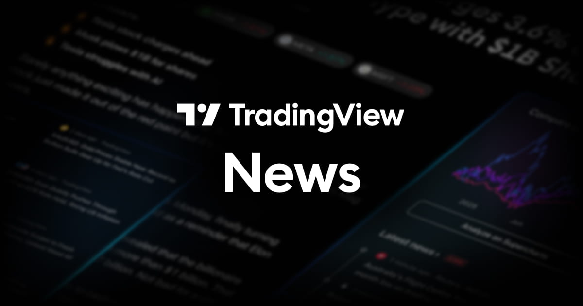 Why Marvell Technology (MRVL) Stock Is Down Today