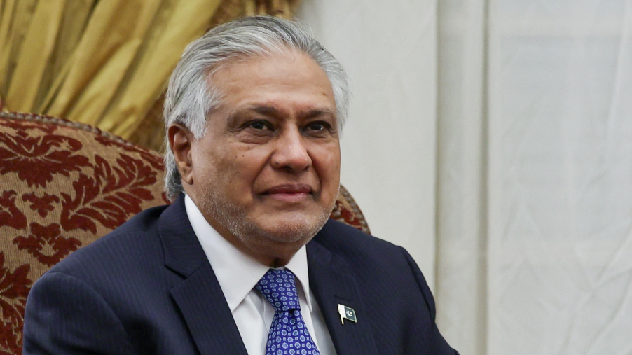 Pakistan becomes founding member of new global AI organisation